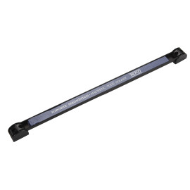 SUPPORT MAGNÉTIQUE 450MM/18"